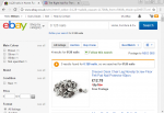 ebay missing category.PNG