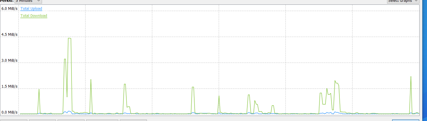 torrent to Synology.png
