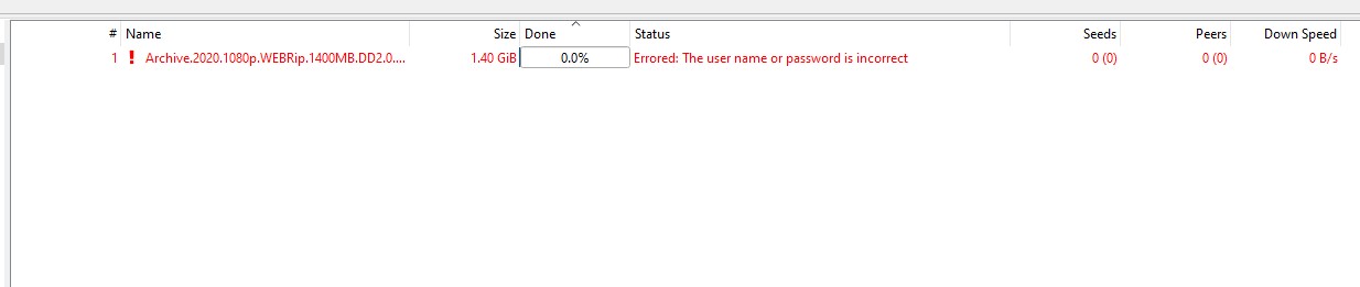 error -user-password.jpg